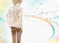 《夏目友人帐》第六季，高清无水印图集，尽情享用！