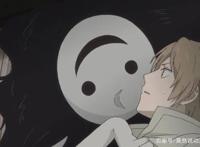 夏目友人帐第六季，属于我们的童年记忆，快来一起看看吧！