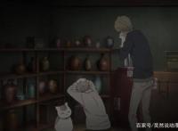 夏目友人帐第六季，属于我们的童年记忆，快来一起看看吧！