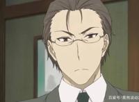 夏目友人帐第六季，属于我们的童年记忆，快来一起看看吧！