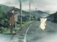 那个纯粹、温暖、动人的《夏目友人帐》第六季将要播出了