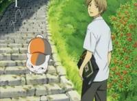 那个纯粹、温暖、动人的《夏目友人帐》第六季将要播出了