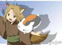 作为日漫系列，《夏目友人帐》为何如此受欢迎？你追过这部剧吗？