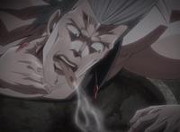 JOJO的奇妙冒险：波鲁那雷夫，自信热情且高贵的法国骑士