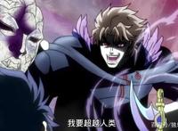 《JOJO的奇妙冒险》中的太阳替身，能够完美克制吸血鬼DIO吗？