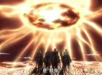 《JOJO的奇妙冒险》中的太阳替身，能够完美克制吸血鬼DIO吗？