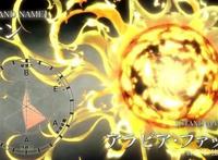 《JOJO的奇妙冒险》中的太阳替身，能够完美克制吸血鬼DIO吗？