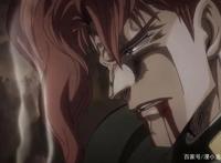 《JOJO的奇妙冒险》代代主角团都有人牺牲，还有人纯粹送人头！