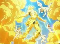 《JOJO的奇妙冒险》代代主角团都有人牺牲，还有人纯粹送人头！