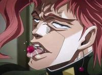 jojo的奇妙冒险：最佳配角的付出，没有他们主角如何胜利