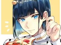 jojo的奇妙冒险：最佳配角的付出，没有他们主角如何胜利