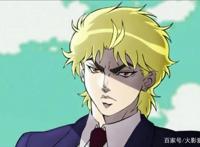 五部《JOJO》中每一部的最高人气角色，历代JOJO仅两人上榜？