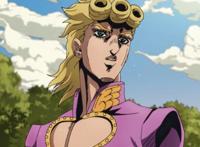 哪一部《JOJO》人气最高？《幻影之血》输在画风，承太郎果然太强