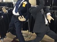 11月底JOJO第三部登陆B站！真男人就该看JOJO,星尘斗士等我来