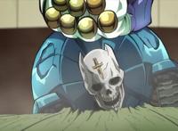 JOJO：空条承太郎，不灭钻石的工具人，成了反派和队友的觉醒道具