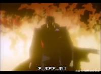 【JOJO】1993年的星尘斗士——聊聊ova版本