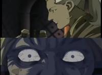 【JOJO】1993年的星尘斗士——聊聊ova版本