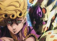 《原神》中的隐藏动漫彩蛋，JOJO梗疯狂乱入，火影EVA躺枪