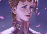 JOJO的奇妙冒险黄金之风29：最变态的人渣登场