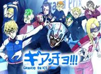 JOJO黄金之风18话：最强自动型替身落败，又到了白色相簿的季节