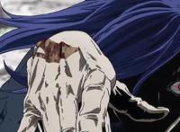 JOJO：实力被严重低估的BOSS，是网友口中最多戏的男人