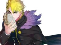 jojo的奇妙冒险:盘点黄金之风的双人组合谁更厉害！