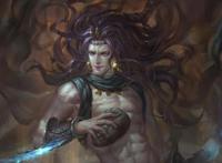 JOJO的冒险旅行中最惨的三大BOSS，第一位竟不是倒在主角手上