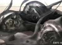 JOJO黄金之风完结：迪亚波罗很走运获永生，乔鲁诺成为黑帮巨星！