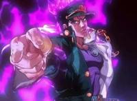 10月强势新番《JOJO的奇妙冒险》第五部！必将掀起“黄金之风”