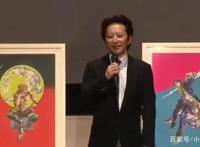 《JOJO的奇妙冒险》第五部“黄金之风”将于今秋开播