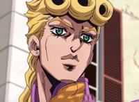 JOJO的奇妙冒险黄金之风，最有魅力的反派，无限替身能力逆天