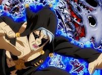 JOJO的奇妙冒险最难副本竟是黄金之风，看看这些配置就知道了