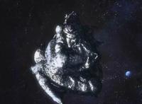 JOJO的奇妙冒险：最惨的四个人，黄金之风已经占了三个！