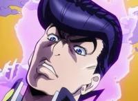 JOJO的奇妙冒险：最惨的四个人，黄金之风已经占了三个！