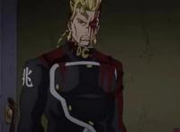 JOJO的奇妙冒险：最惨的四个人，黄金之风已经占了三个！