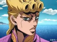 《JOJO的奇妙冒险黄金之风》是JOJO系列中，替身战最经典的一部