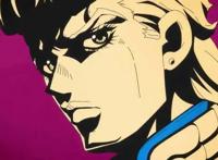 《JOJO的奇妙冒险黄金之风》B站9.9、豆瓣9.7，10月最骚动漫新番