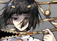 JOJO：黄金之风有几个常见谣言，其中有一条我都曾信以为真