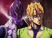 JOJO：黄金之风有几个常见谣言，其中有一条我都曾信以为真