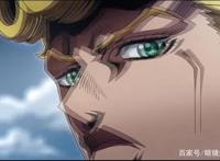 《JOJO的奇妙冒险黄金之风》把黄金精神继承下去