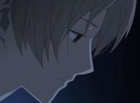 夏目友人帐上了破站热搜，差点被忽视，定睛一看：夏目真的来了