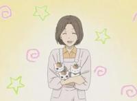 千呼万唤始出来，夏目友人帐剧场版来了