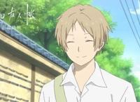 夏目友人帐：剧场版上映9天票房过亿，这部日漫从CCTV6走到CCTV2