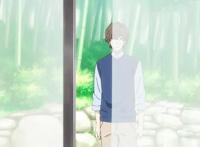 夏目友人帐：剧场版上映9天票房过亿，这部日漫从CCTV6走到CCTV2