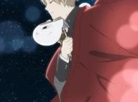 爷青回，《夏目友人帐》新剧场版在日本热映，去感受一场治愈之旅