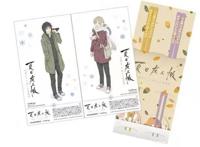 爷青回，《夏目友人帐》新剧场版在日本热映，去感受一场治愈之旅