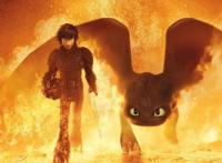 三月内地将上映电影好片爆满，《惊奇队长》大片独秀