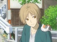 夏目友人帐：剧场版四大看点，剧情“硬伤”被吐槽？那是不懂夏目