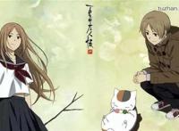 夏目友人帐：剧场版四大看点，剧情“硬伤”被吐槽？那是不懂夏目