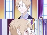 剧场版动画《夏目友人帐～结缘空蝉～》确认引进中国大陆